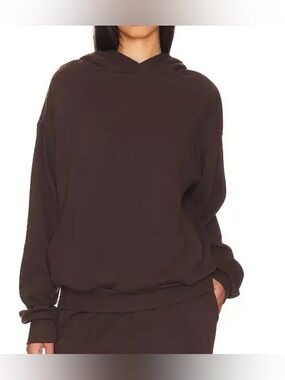 IVL French Terry Hoodie